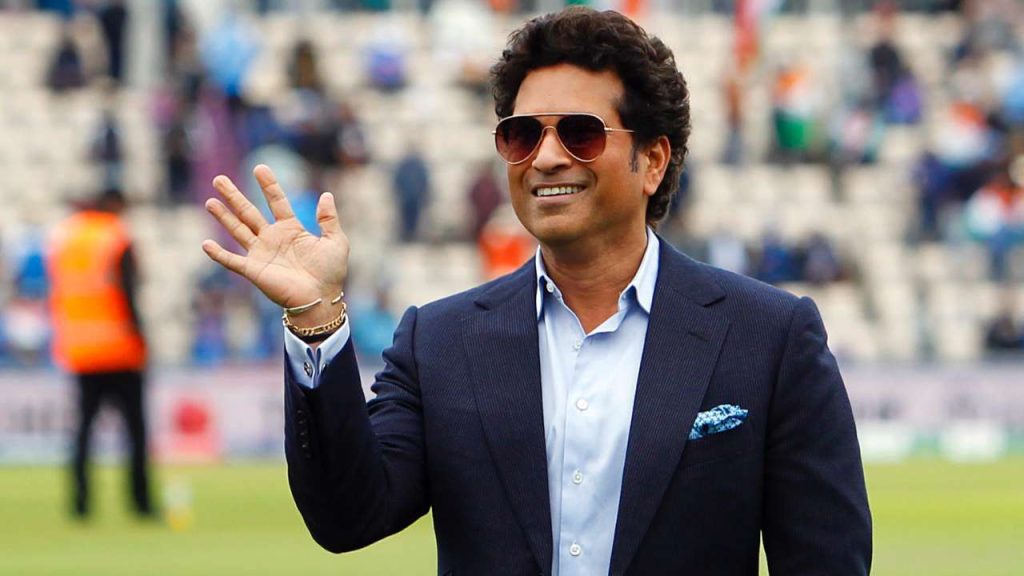 Top Cricket Players Stats