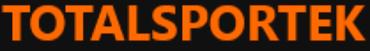 Totalsportek