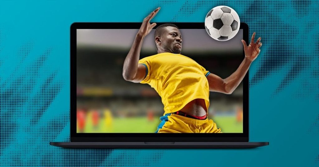 totalsportek