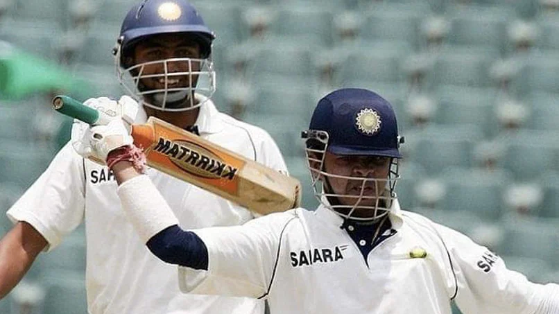 Cricket Celebrations