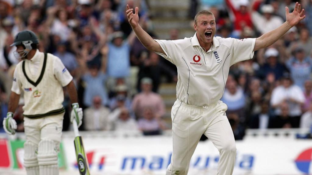 Wicket Partnerships