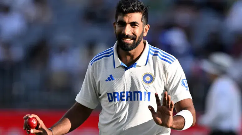 IND vs South Africa