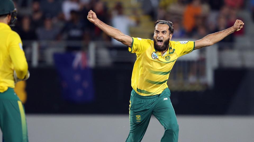 Cricket Celebrations