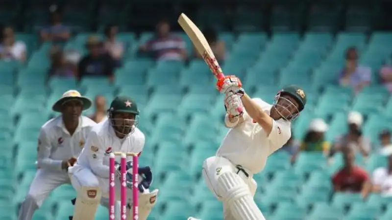 Umpire Calls